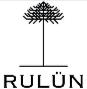 Rulün Chile